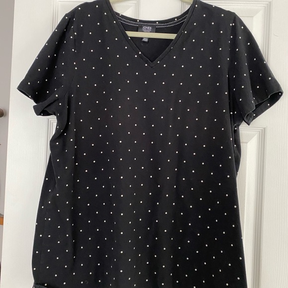 Shirt - Picture 1 of 1